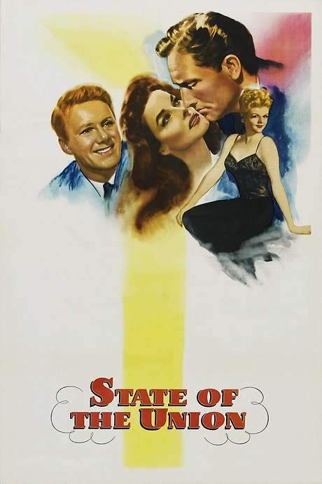 State of the Union